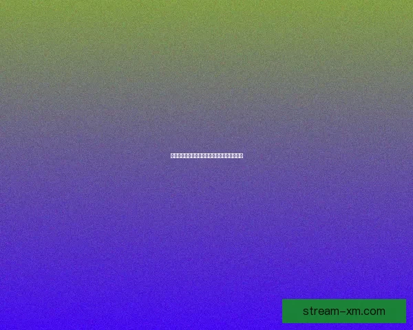 熊猫体育平台靠谱吗用户体验与安全性全面分析