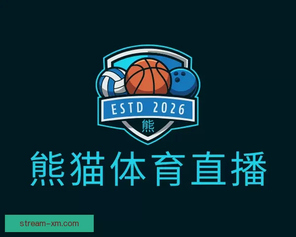 功能熊猫体育直播